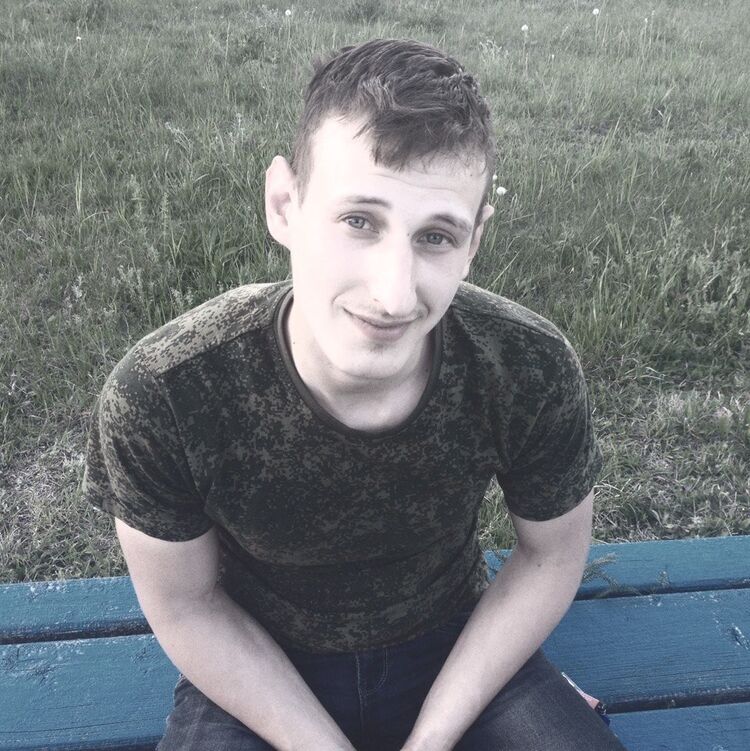 ���������� ������, ���� ������� Sergo, 32 ����, ������������ ��� ������