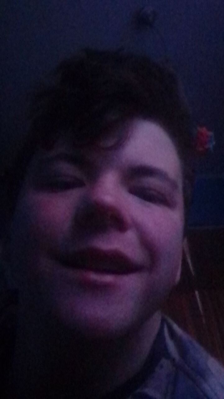 ���� 38942900 ����� ����, 21 ���, ���� ���������� � ������