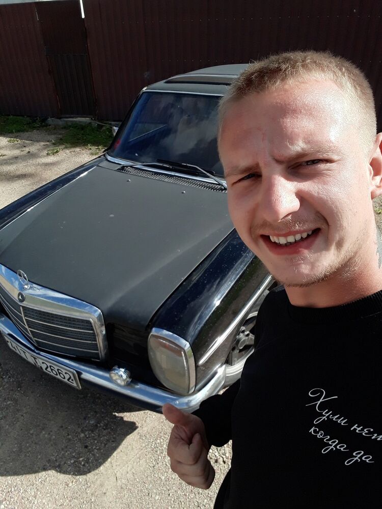 ���� 16767230 ������� �������, 31 ���, ���� ���������� � ������