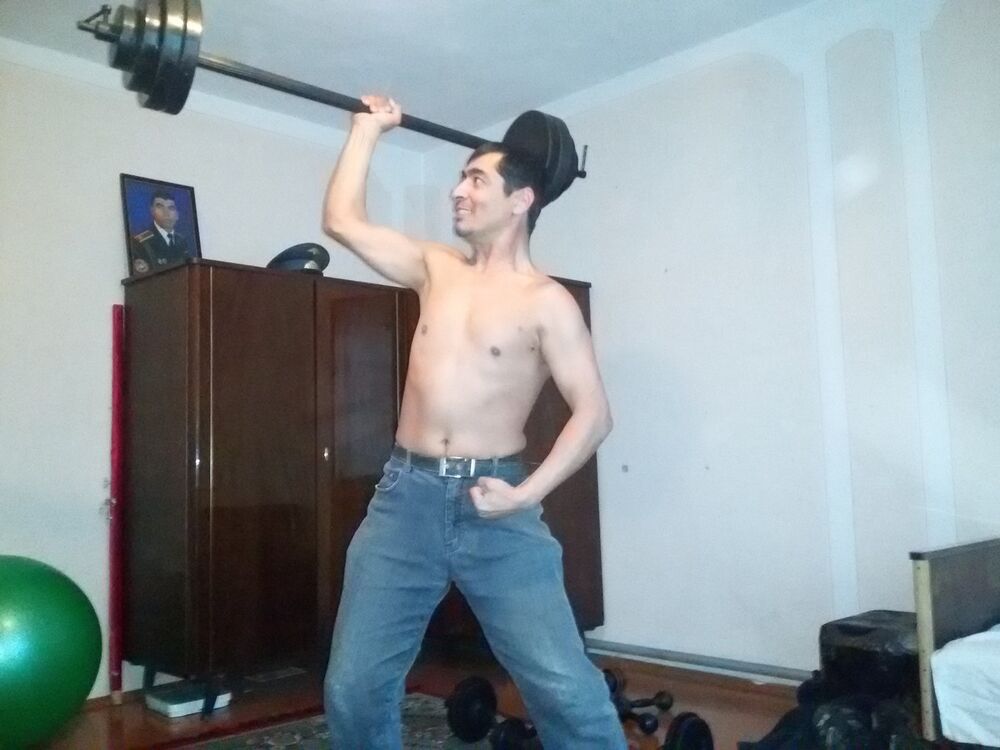  ,   Moonking, 46 ,   ,   , c , 