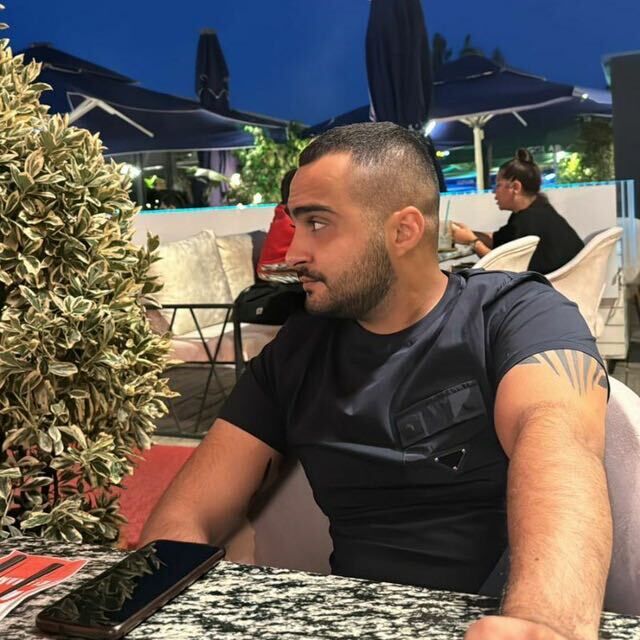 ���������� �������, ���� ������� ������, 28 ���, ������������ ��� ������, ����� � ���������, c�������� ���������, ���������