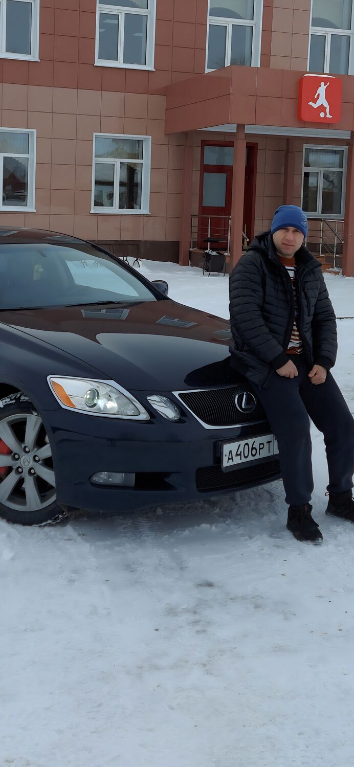  ,   Sergey, 43 ,   ,   , c 