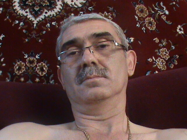  ,   Sahin, 60 ,   