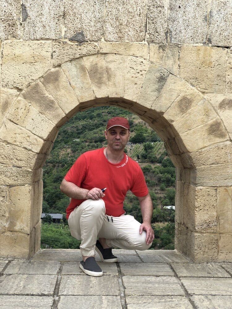 ���������� ������, ���� ������� ����, 46 ���, ������������ ��� ������, ����� � ���������, c�������� ���������, ���������