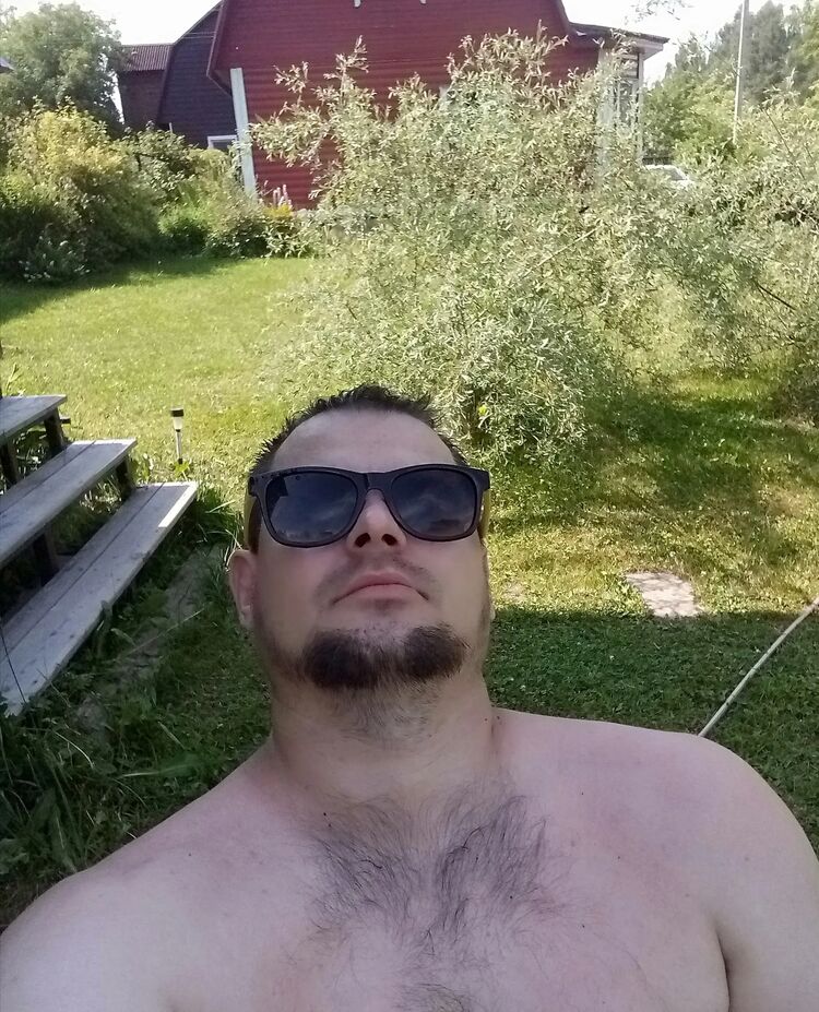  34603250  , 35 ,    