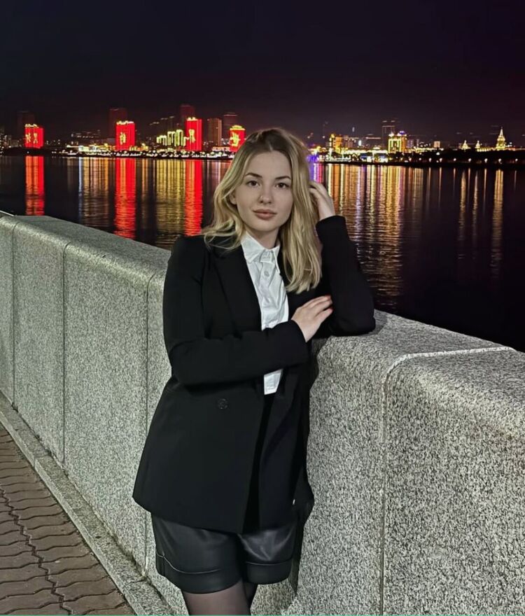 ���� 50953570 ������� ������, 32 ����, ���� ���������� � �������