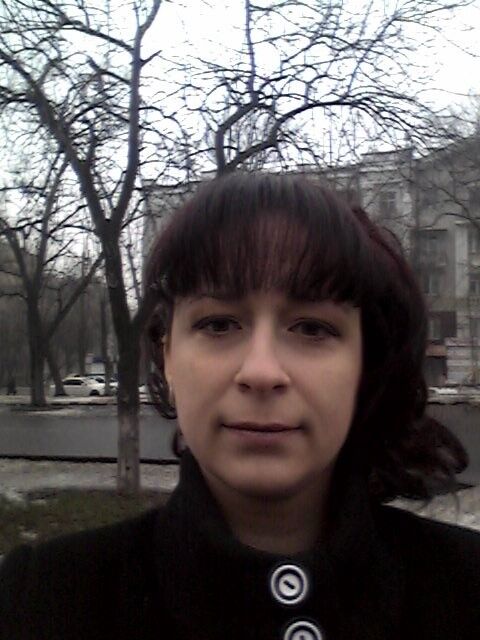 ,   , 41 ,     , c 