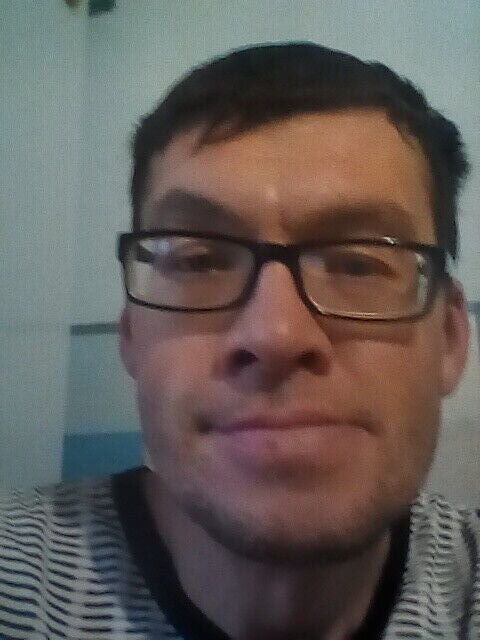  ,   Roman, 49 ,   