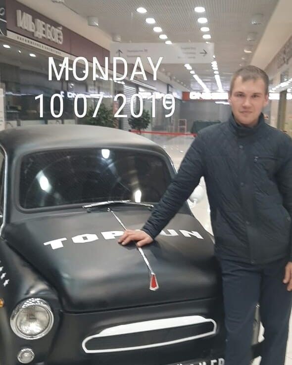 ���������� ������, ���� ������� �����, 30 ���, ������������ ��� ������, ����� � ���������, c�������� ���������