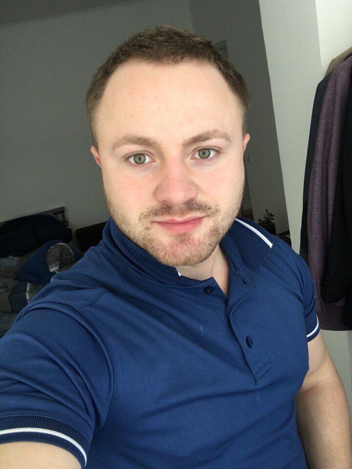 ���������� ������, ���� ������� �������, 37 ���, ������������ ��� ������, ����� � ���������