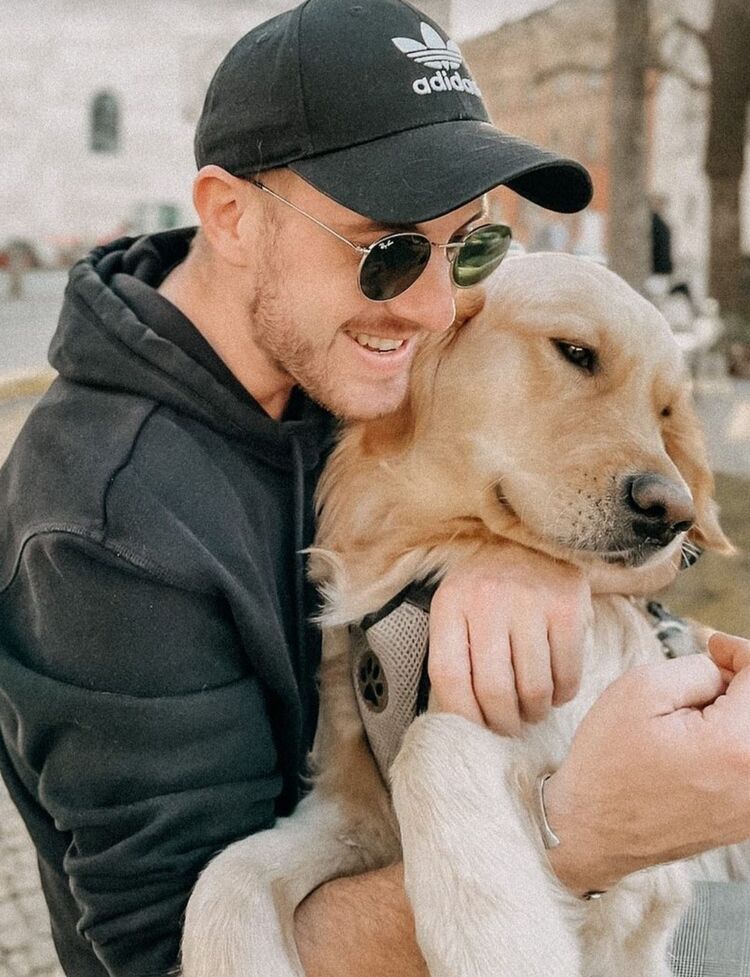 ���������� ������������, ���� ������� ������, 43 ����, ������������ ��� ������, ����� � ���������, c�������� ���������