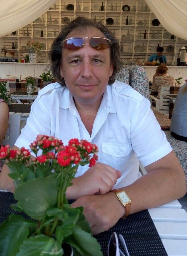  ,   , 55 ,   ,   
