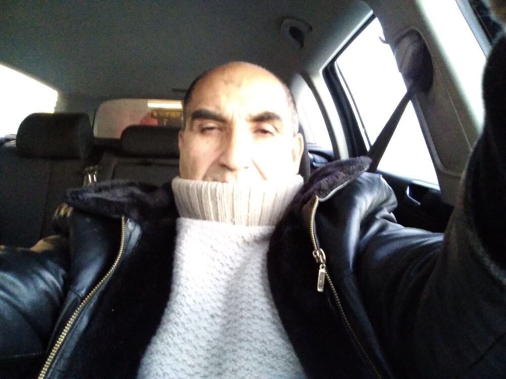  ,   Ruslan, 64 ,   ,   , c 