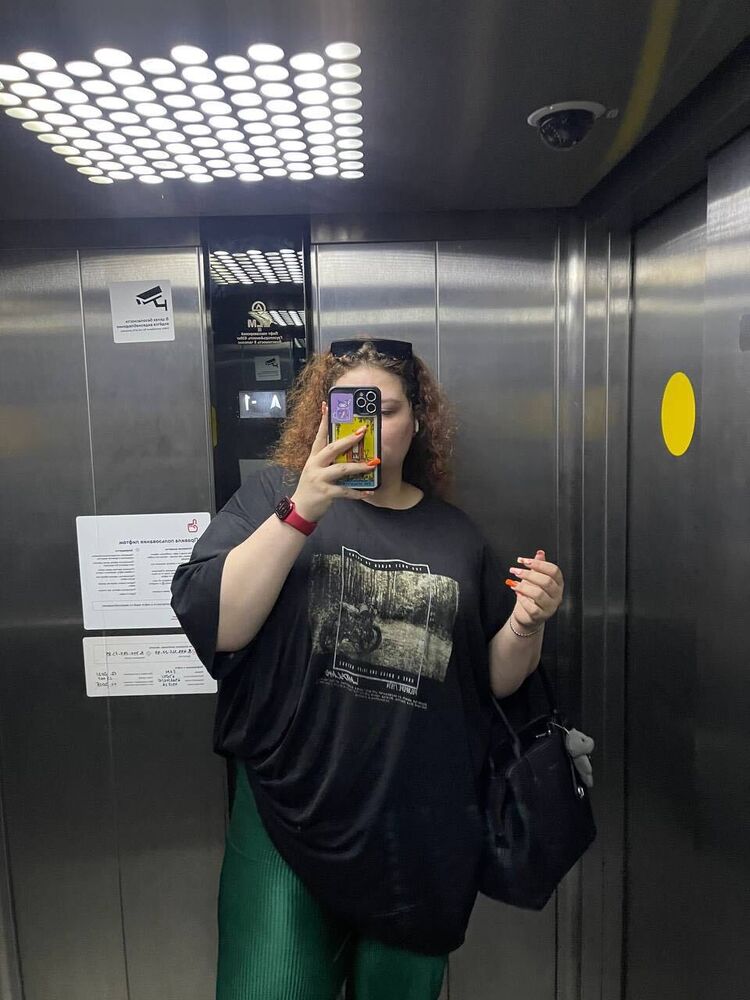 ���������� ������, ���� ������� �����, 23 ����, ������������ ��� ������, ����� � ���������, c�������� ���������, ���������