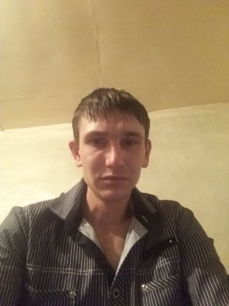 ���� 11257780 ������� ����, 34 ����, ���� ���������� � ��������