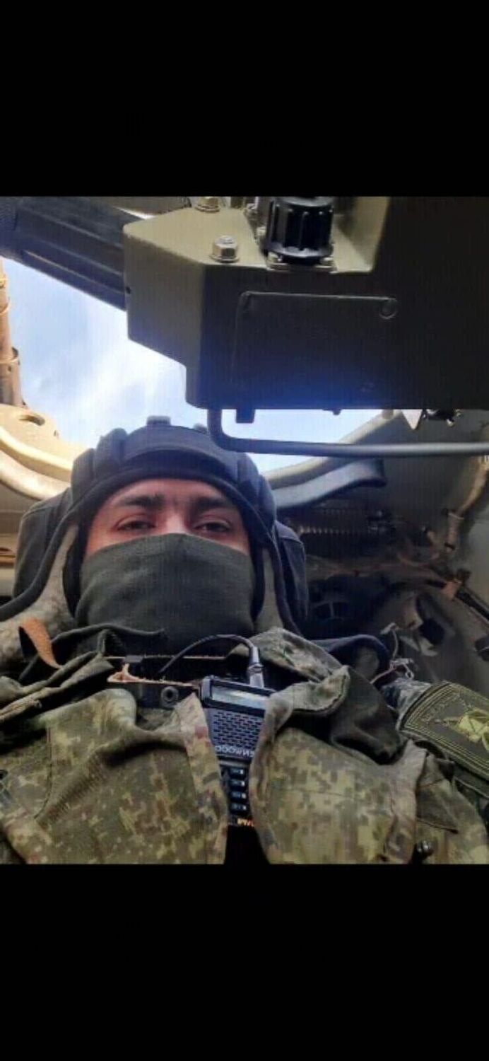 ���������� ���������, ���� ������� ������, 41 ���, ������������ ��� ������, ����� � ���������