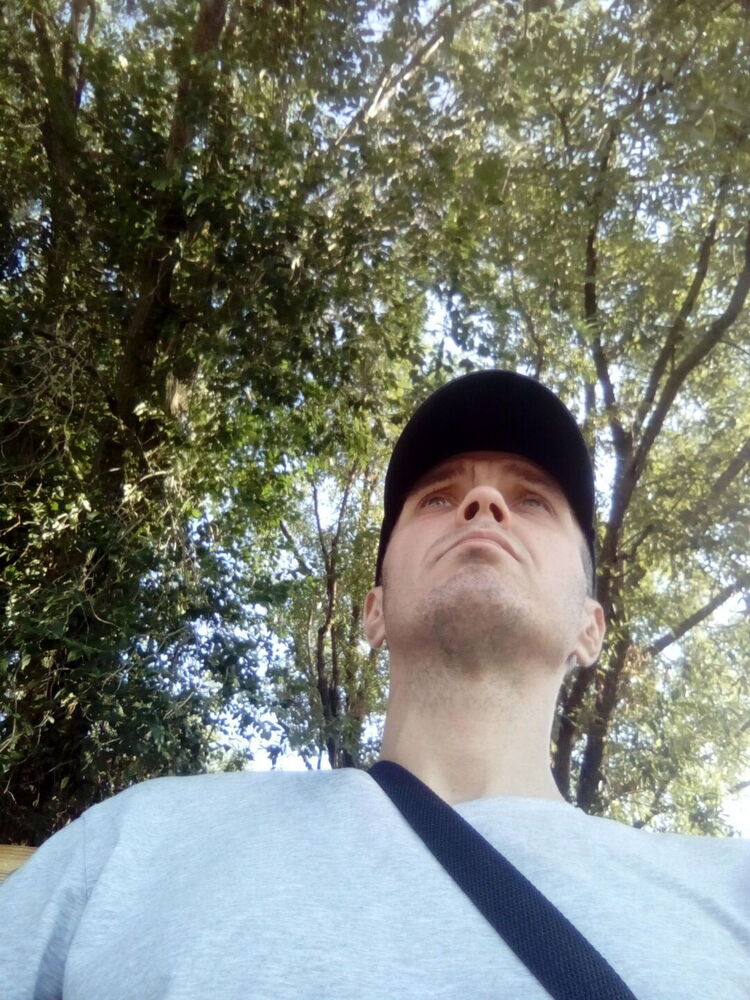 ���� 23665140 ������� �����, 45 ���, ���� ���������� � ���������