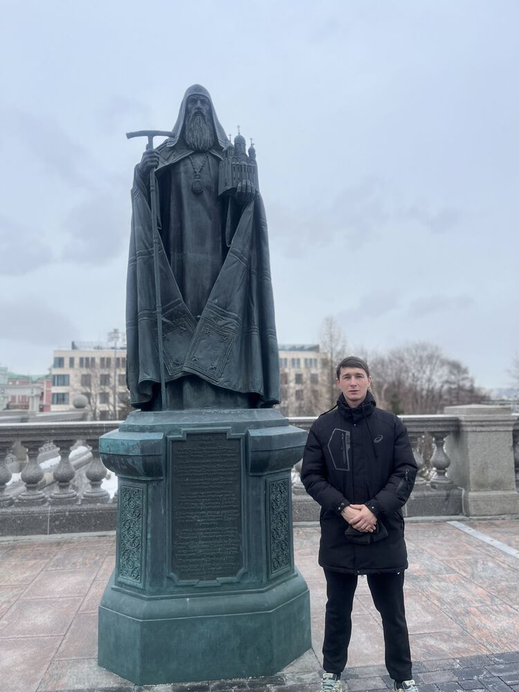 ���� 55928650 ������� ����, 26 ���, ���� ���������� � ��������