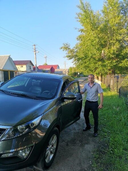 ���� 25803840 ������� �������, 41 ���, ���� ���������� � �����