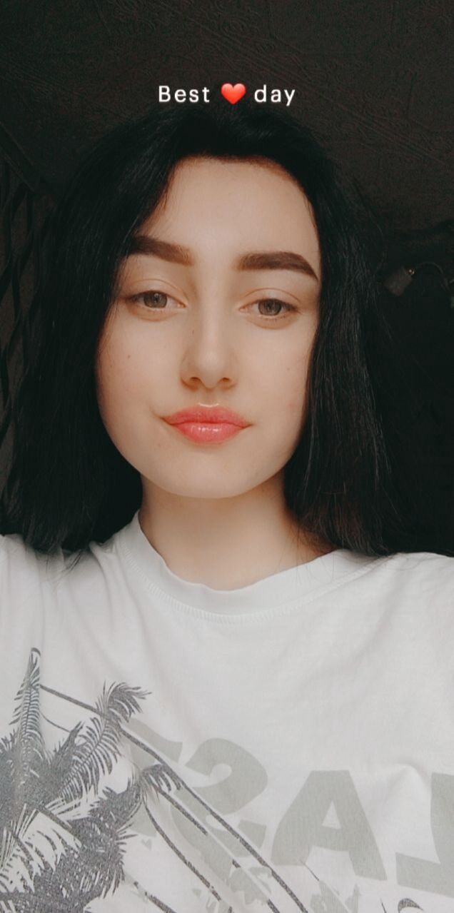 ���� 24345060 ������� ���������, 24 ����, ���� ���������� � ������