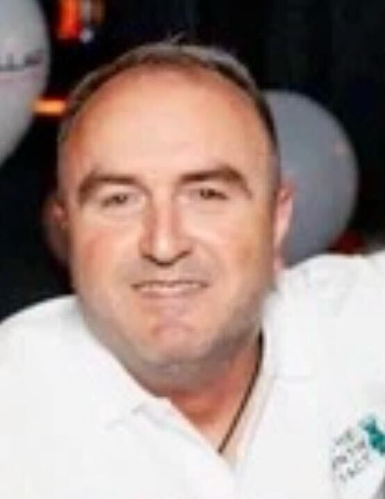  53995420  Kemal, 50 ,    