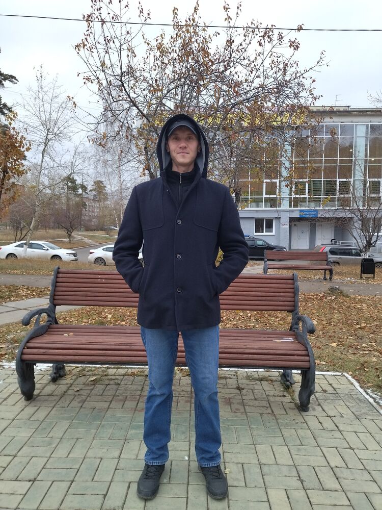 ���� 24931250 ������� ���������, 38 ���, ���� ���������� � �������