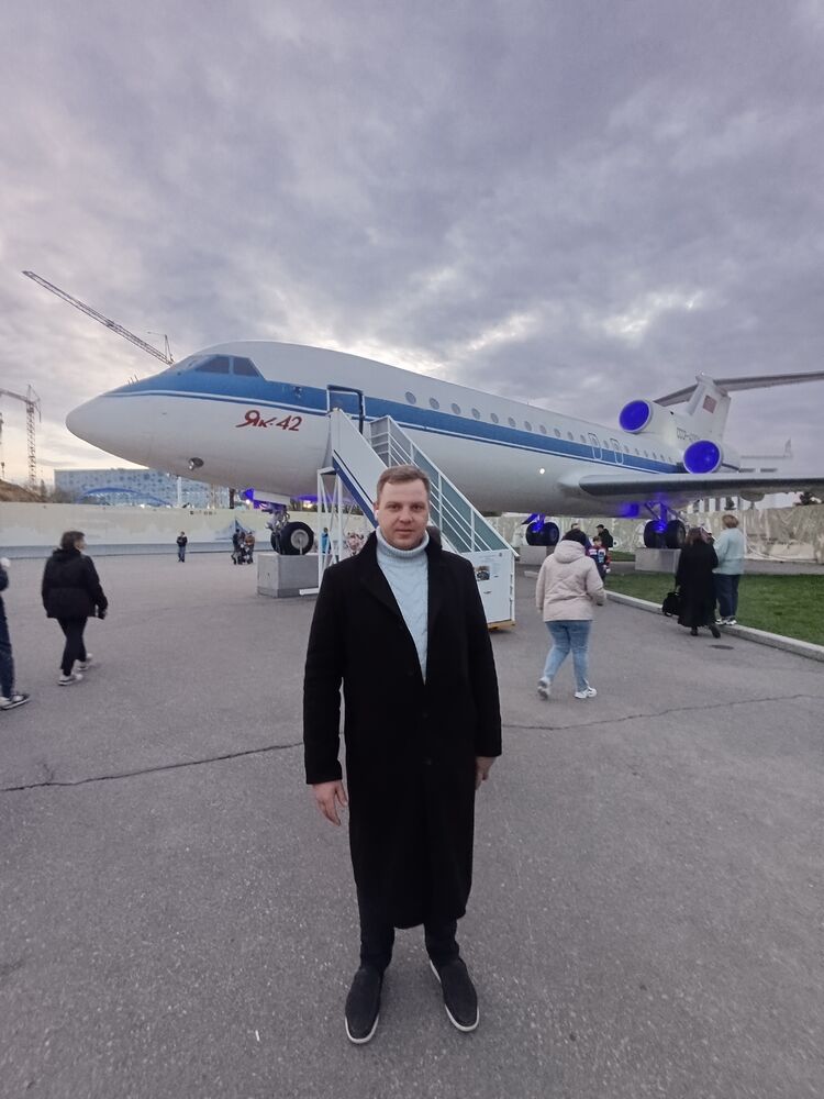 ���������� ������, ���� ������� �������, 32 ����, ������������ ��� ������, ����� � ���������, c�������� ���������, ���������