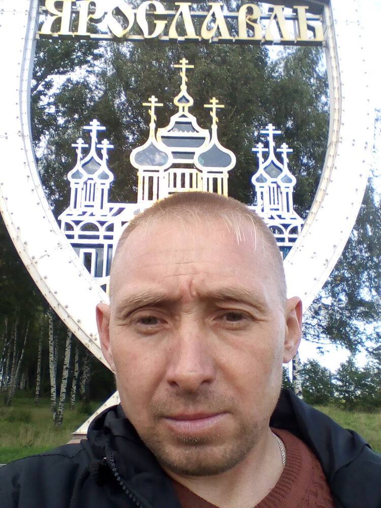 ���� 18181840 ������� ��������, 43 ����, ���� ���������� � ������