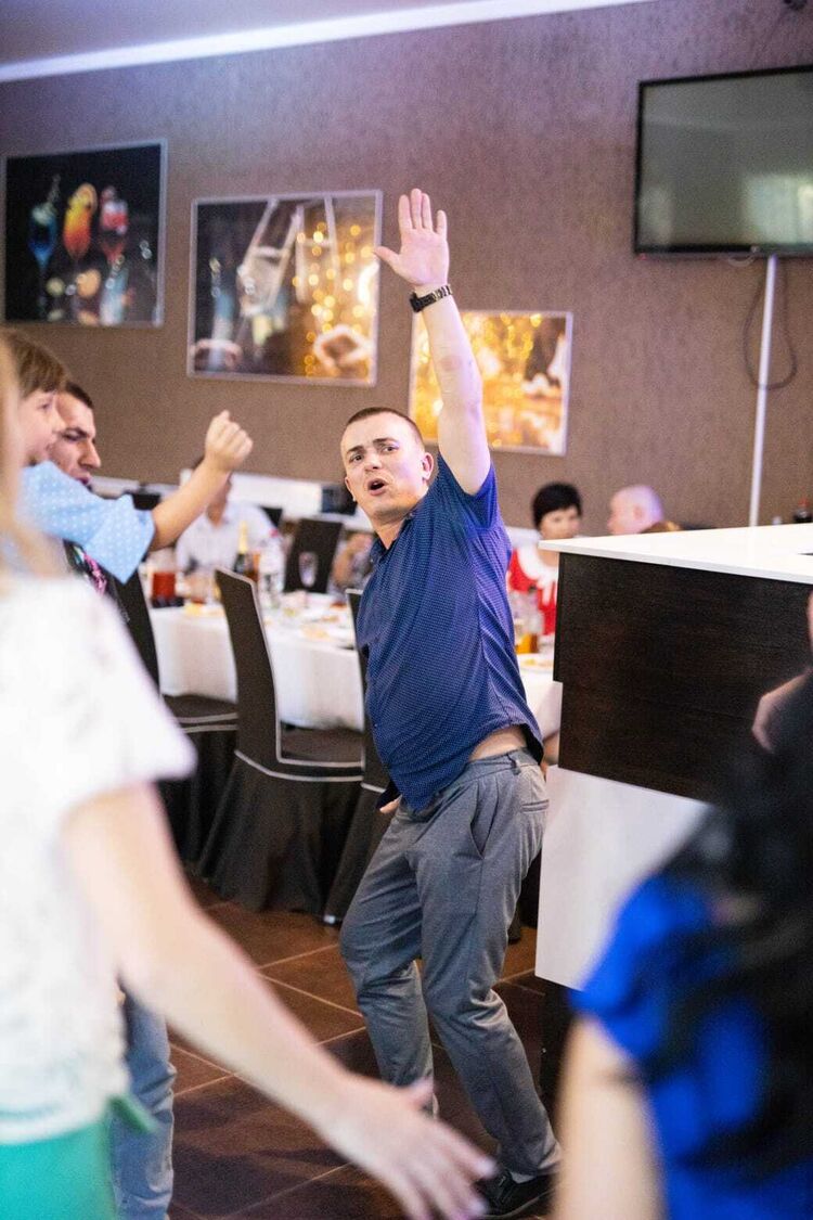 ���������� ��������, ���� ������� ����, 34 ����, ������������ ��� ������, ����� � ���������, c�������� ���������, ���������