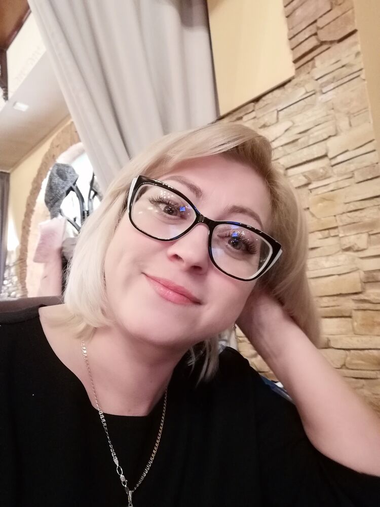 ���������� �����-���������, ���� ������� �������, 45 ���, ������������ ��� ����� � ���������, c�������� ���������, ���������