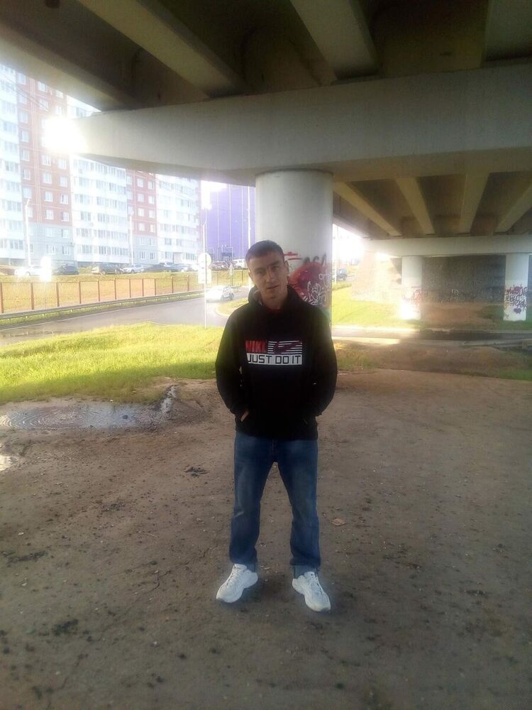 ���� 22524680 ������� �������, 39 ���, ���� ���������� � ������