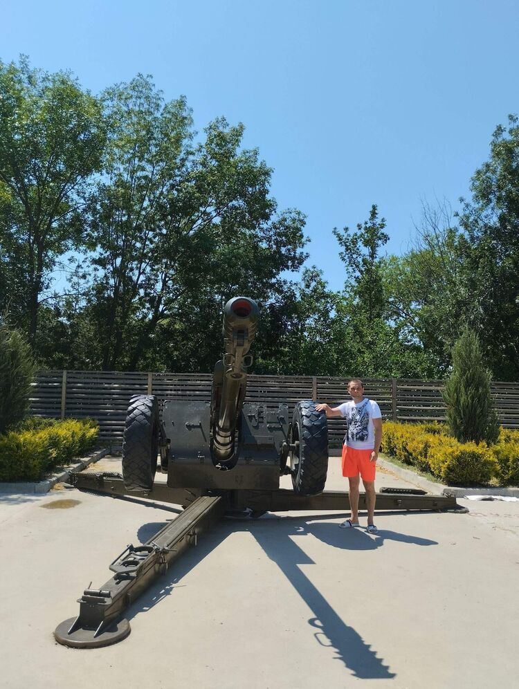 ���������� ������, ���� ������� �����, 38 ���, ������������ ��� ������, ����� � ���������