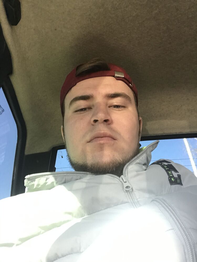   ,   , 26 ,   ,   , 