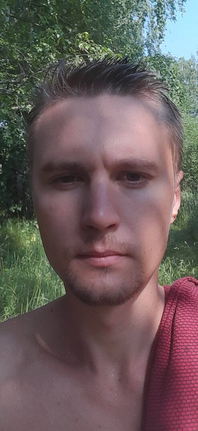  27572360  , 32 ,    