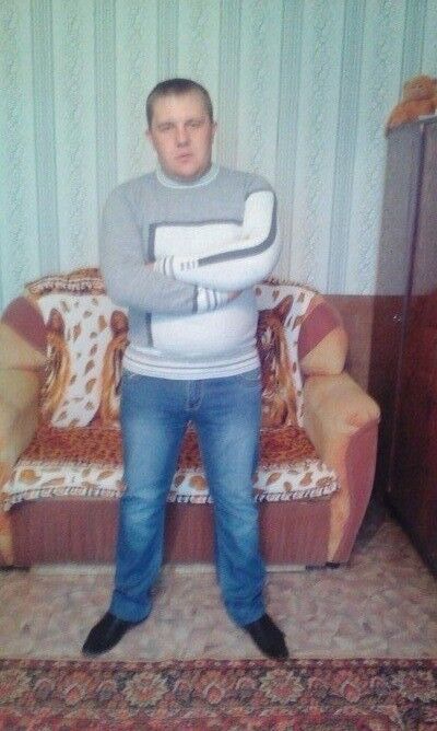  ,   , 35 ,     , c 