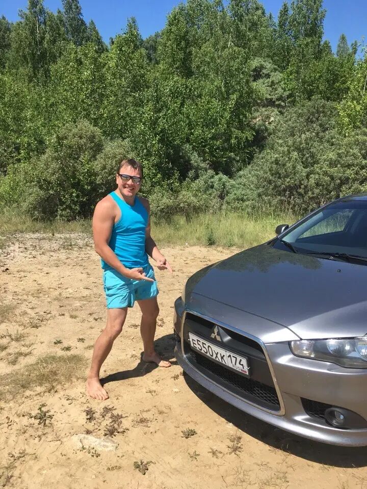  26827050  , 33 ,    