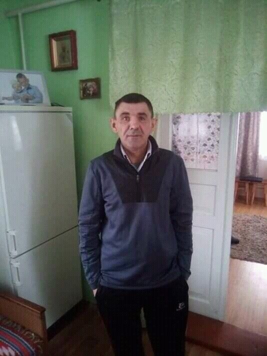  ,   Kindrat, 55 ,   ,   , c 