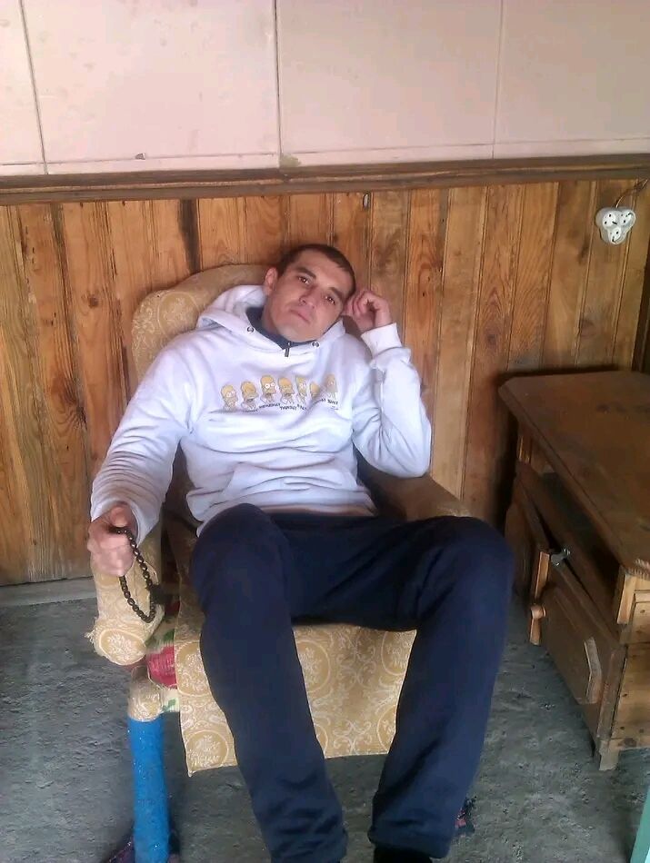 ���������� ������, ���� ������� ���, 41 ���, ������������ ��� ������, ����� � ���������, c�������� ���������