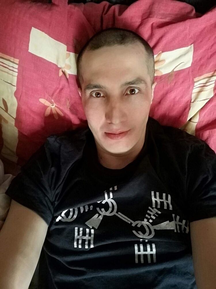 ���� 18162470 ������� ��������, 40 ���, ���� ���������� � ����������