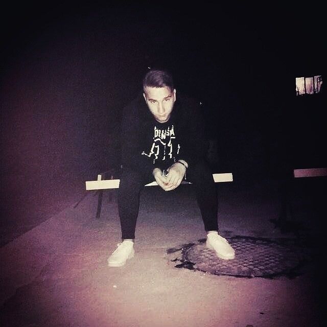 ���� 18354150 ������� ������, 31 ���, ���� ���������� � ��������