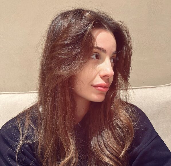 ���� 52660990 ������� �����, 30 ���, ���� ���������� � �����