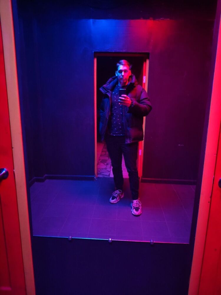 ���� 25217140 ����� ����, 25 ���, ���� ���������� � ��������