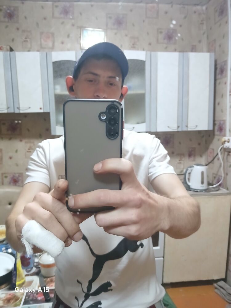 ���������� �������, ���� ������� ������, 27 ���, ������������ ��� ������, ����� � ���������, c�������� ���������