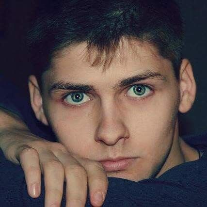 ���������� ����, ���� ������� ������������, 31 ���, ������������ ��� ������, ����� � ���������, c�������� ���������