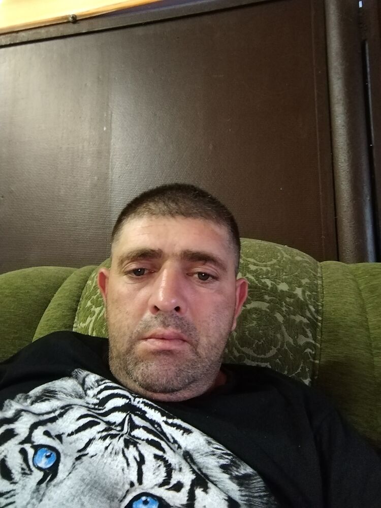 ���������� ���������, ���� ������� ����, 39 ���, ������������ ��� ���������