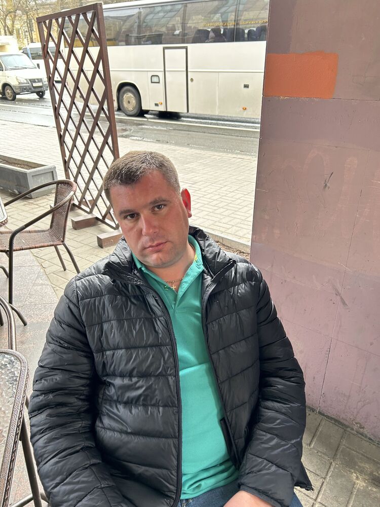 ���������� �����, ���� ������� �������, 39 ���, ������������ ��� ����� � ���������, c�������� ���������