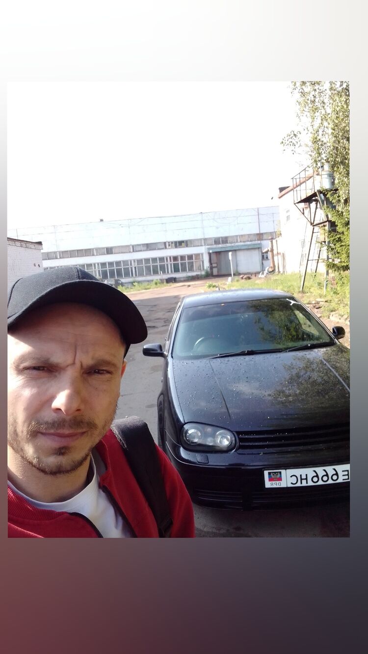 ���� 36253650 ������� C�����, 42 ����, ���� ���������� � ���������