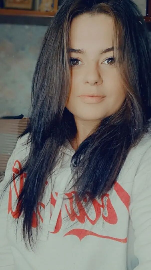 ���������� ������, ���� ������� ����, 30 ���, ������������ ��� ������, ����� � ���������