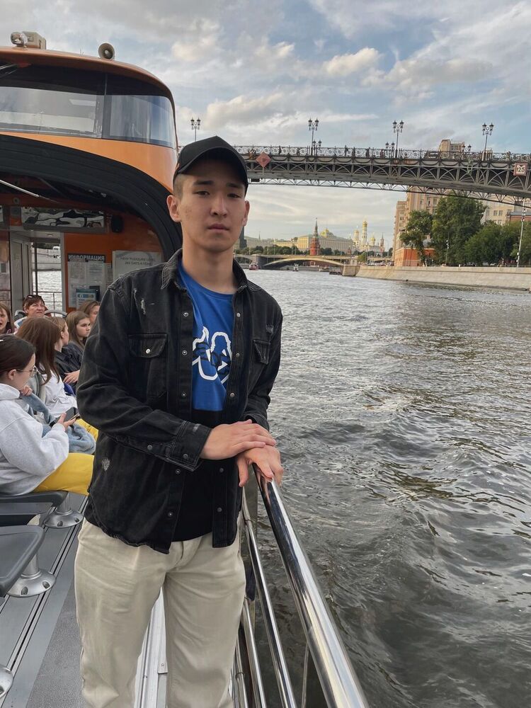 ���� 28666560 ����� ���������, 23 ����, ���� ���������� � ������