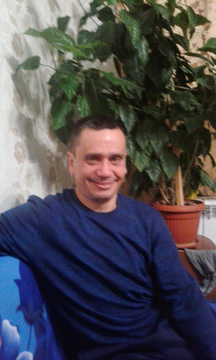 ���������� ������, ���� ������� ����, 49 ���, ������������ ��� ����� � ���������